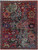 Faryab Collection Area Rug, David Chase Furniture, Steamboat Springs, CO - Full