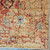 Faryab Collection Area Rug, David Chase Furniture, Steamboat Springs, CO - d6