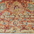 Faryab Collection Area Rug, David Chase Furniture, Steamboat Springs, CO - d4