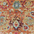 Faryab Collection Area Rug, David Chase Furniture, Steamboat Springs, CO - d2