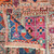 Aryana Collection Area Rug, David Chase Furniture, Steamboat Springs, CO - d6