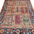 Aryana Collection Area Rug, David Chase Furniture, Steamboat Springs, CO - d1