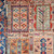 Aryana Collection Area Rug, David Chase Furniture, Steamboat Springs, CO - d5