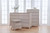 Curva 8 Drawer Dresser. David Chase Furniture, Steamboat Springs, CO - Collection