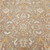 Worn Safavid, Design ML1000C Area Rug, David Chase Furniture, Steamboat Springs, CO - Detail 1