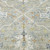 Retro Classic, Design 4003 Area Rug, David Chase Furniture, Steamboat Springs, CO - Detail 2