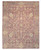 Worn Safavid, Design ML1000B Area Rug, David Chase Furniture, Steamboat Springs, CO - Full