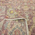 Worn Safavid, Design ML1000B Area Rug, David Chase Furniture, Steamboat Springs, CO - d4