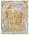 Soho - Landscape Area Rug, David Chase Furniture, Steamboat Springs, CO - Full