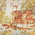 Soho - Landscape Area Rug, David Chase Furniture, Steamboat Springs, CO - d5