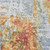 Soho - Landscape Area Rug, David Chase Furniture, Steamboat Springs, CO - d4
