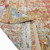 Soho - Landscape Area Rug, David Chase Furniture, Steamboat Springs, CO - d6