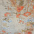 Vintage Area Rug, David Chase Furniture, Steamboat Springs, CO - d5