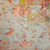 Vintage Area Rug, David Chase Furniture, Steamboat Springs, CO - d3