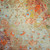 Vintage Area Rug, David Chase Furniture, Steamboat Springs, CO - d7