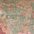 Vintage Area Rug, David Chase Furniture, Steamboat Springs, CO - d4