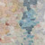 Noho Area Rug, David Chase Furniture, Steamboat Springs, CO - d6