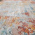 Noho Area Rug, David Chase Furniture, Steamboat Springs, CO - d1