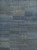 Fossil - Lapis Area Rug, David Chase Furniture, Steamboat Springs, CO - Vendor