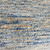 Fossil - Lapis Area Rug, David Chase Furniture, Steamboat Springs, CO - d3
