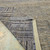Fossil - Lapis Area Rug, David Chase Furniture, Steamboat Springs, CO - d5