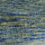 Fossil - Lapis Area Rug, David Chase Furniture, Steamboat Springs, CO - d2