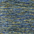 Fossil - Lapis Area Rug, David Chase Furniture, Steamboat Springs, CO - d3