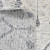 Bani MD Natural Area Rug, David Chase Furniture, Steamboat Springs, CO - d3