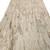 Cello TK Haze Area Rug, David Chase Furniture, Steamboat Springs, CO - d1