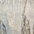 Cello TK Haze Area Rug, David Chase Furniture, Steamboat Springs, CO - d6