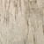 Cello TK Haze Area Rug, David Chase Furniture, Steamboat Springs, CO - d3