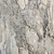 Cello TK Haze Area Rug, David Chase Furniture, Steamboat Springs, CO - d5