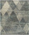 Diamond Cut MD Blue Multi Area Rug, David Chase Furniture, Steamboat Springs, CO - Full