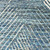 Diamond Cut MD Blue Multi Area Rug, David Chase Furniture, Steamboat Springs, CO - d2