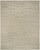 Fidelity MD Silver Area Rug, David Chase Furniture, Steamboat Springs, CO - Full