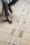 It Is Cream Natural Area Rug, David Chase Furniture, Steamboat Springs, CO - Lifestyle 2
