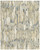 Jazzed PW Seaspray Area Rug, David Chase Furniture, Steamboat Springs, CO - Full