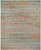 Jinx PW Discus Area Rug, David Chase Furniture, Steamboat Springs, CO - Full