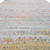 Jinx PW Discus Area Rug, David Chase Furniture, Steamboat Springs, CO - d1