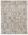 Kingsbridge IO Natural Area Rug, David Chase Furniture, Steamboat Springs, CO - Full