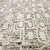 Kingsbridge IO Natural Area Rug, David Chase Furniture, Steamboat Springs, CO - d1