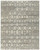 Malta TK Blue Stone Area Rug, David Chase Furniture, Steamboat Springs, CO - Full