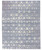 Malta TK Blue Stone Area Rug, David Chase Furniture, Steamboat Springs, CO - Full