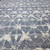 Malta TK Blue Stone Area Rug, David Chase Furniture, Steamboat Springs, CO - d1