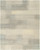 Pierpointe TK150 Darkcloud Area Rug, David Chase Furniture, Steamboat Springs, CO - Full