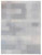Pierpointe TK150 Darkcloud Area Rug, David Chase Furniture, Steamboat Springs, CO - Full