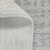 Pierpointe TK150 Darkcloud Area Rug, David Chase Furniture, Steamboat Springs, CO - Detail 4