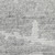 Planke PW Glaucous Area Rug, David Chase Furniture, Steamboat Springs, CO - d2