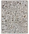Walden Fall Area Rug, David Chase Furniture, Steamboat Springs, CO - Full