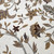 Walden Fall Area Rug, David Chase Furniture, Steamboat Springs, CO - d3